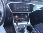 Audi A6 Avant A6 50 TDI mHEV Quattro Spor... Aukcja 320867 - grafika 20