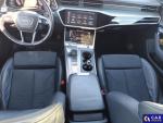 Audi A6 Avant A6 50 TDI mHEV Quattro Spor... Aukcja 320867 - grafika 21
