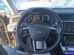 Audi A6 Avant A6 50 TDI mHEV Quattro Spor... Aukcja 320867 - grafika 22
