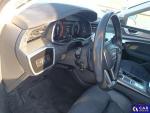 Audi A6 Avant A6 50 TDI mHEV Quattro Spor... Aukcja 320867 - grafika 23