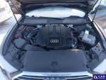 Audi A6 Avant A6 50 TDI mHEV Quattro Spor... Aukcja 320867 - grafika 24
