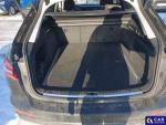 Audi A6 Avant A6 50 TDI mHEV Quattro Spor... Aukcja 320867 - grafika 25