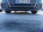 Audi A6 Avant A6 50 TDI mHEV Quattro Spor... Aukcja 320867 - grafika 27