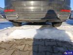 Audi A6 Avant A6 50 TDI mHEV Quattro Spor... Aukcja 320867 - grafika 28