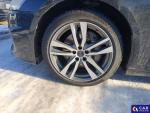 Audi A6 Avant A6 50 TDI mHEV Quattro Spor... Aukcja 320867 - grafika 29
