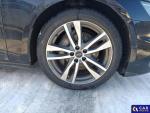 Audi A6 Avant A6 50 TDI mHEV Quattro Spor... Aukcja 320867 - grafika 30