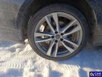 Audi A6 Avant A6 50 TDI mHEV Quattro Spor... Aukcja 320867 - grafika 31
