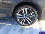 Audi A6 Avant A6 50 TDI mHEV Quattro Spor... Aukcja 320867 - grafika 32