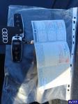 Audi A6 Avant A6 50 TDI mHEV Quattro Spor... Aukcja 320867 - grafika 34