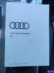 Audi A6 Avant A6 50 TDI mHEV Quattro Spor... Aukcja 320867 - grafika 35