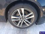 Audi A6 Avant A6 50 TDI mHEV Quattro Spor... Aukcja 320867 - grafika 36
