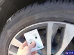 Audi A6 Avant A6 50 TDI mHEV Quattro Spor... Aukcja 320867 - grafika 38