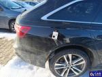 Audi A6 Avant A6 50 TDI mHEV Quattro Spor... Aukcja 320867 - grafika 39