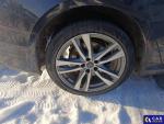 Audi A6 Avant A6 50 TDI mHEV Quattro Spor... Aukcja 320867 - grafika 41