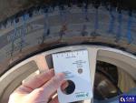 Audi A6 Avant A6 50 TDI mHEV Quattro Spor... Aukcja 320867 - grafika 42
