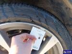 Audi A6 Avant A6 50 TDI mHEV Quattro Spor... Aukcja 320867 - grafika 43