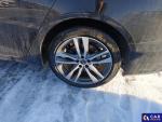 Audi A6 Avant A6 50 TDI mHEV Quattro Spor... Aukcja 320867 - grafika 44