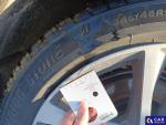 Audi A6 Avant A6 50 TDI mHEV Quattro Spor... Aukcja 320867 - grafika 45