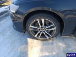 Audi A6 Avant A6 50 TDI mHEV Quattro Spor... Aukcja 320867 - grafika 46