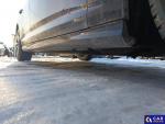 Audi A6 Avant A6 50 TDI mHEV Quattro Spor... Aukcja 320867 - grafika 4