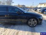 Audi A6 Avant A6 50 TDI mHEV Quattro Spor... Aukcja 320867 - grafika 5