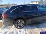 Audi A6 Avant A6 50 TDI mHEV Quattro Spor... Aukcja 320867 - grafika 6