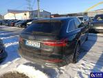 Audi A6 Avant A6 50 TDI mHEV Quattro Spor... Aukcja 320867 - grafika 7