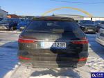 Audi A6 Avant A6 50 TDI mHEV Quattro Spor... Aukcja 320867 - grafika 8
