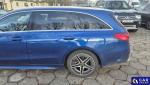 Mercedes-Benz Klasa C C 200 d mHEV AMG Aukcja 320868 - grafika 10