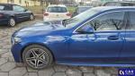 Mercedes-Benz Klasa C C 200 d mHEV AMG Aukcja 320868 - grafika 11