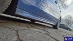 Mercedes-Benz Klasa C C 200 d mHEV AMG Aukcja 320868 - grafika 12