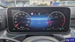 Mercedes-Benz Klasa C C 200 d mHEV AMG Aukcja 320868 - grafika 15