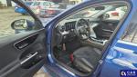 Mercedes-Benz Klasa C C 200 d mHEV AMG Aukcja 320868 - grafika 16