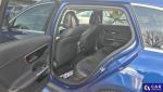Mercedes-Benz Klasa C C 200 d mHEV AMG Aukcja 320868 - grafika 17