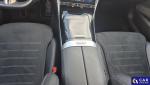 Mercedes-Benz Klasa C C 200 d mHEV AMG Aukcja 320868 - grafika 20