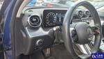 Mercedes-Benz Klasa C C 200 d mHEV AMG Aukcja 320868 - grafika 22