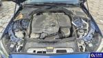 Mercedes-Benz Klasa C C 200 d mHEV AMG Aukcja 320868 - grafika 23