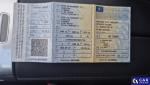 Mercedes-Benz Klasa C C 200 d mHEV AMG Aukcja 320868 - grafika 31