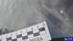 Mercedes-Benz Klasa C C 200 d mHEV AMG Aukcja 320868 - grafika 36