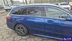 Mercedes-Benz Klasa C C 200 d mHEV AMG Aukcja 320868 - grafika 6