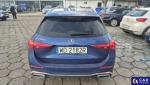 Mercedes-Benz Klasa C C 200 d mHEV AMG Aukcja 320868 - grafika 8