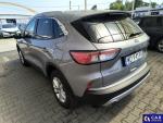 Ford Kuga 1.5 EcoBoost FWD Titani... Aukcja 320869 - grafika 9