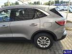 Ford Kuga 1.5 EcoBoost FWD Titani... Aukcja 320869 - grafika 10