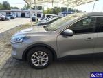Ford Kuga 1.5 EcoBoost FWD Titani... Aukcja 320869 - grafika 11