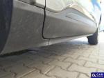 Ford Kuga 1.5 EcoBoost FWD Titani... Aukcja 320869 - grafika 12