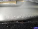 Ford Kuga 1.5 EcoBoost FWD Titani... Aukcja 320869 - grafika 13