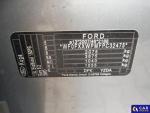 Ford Kuga 1.5 EcoBoost FWD Titani... Aukcja 320869 - grafika 14