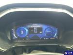 Ford Kuga 1.5 EcoBoost FWD Titani... Aukcja 320869 - grafika 15