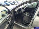 Ford Kuga 1.5 EcoBoost FWD Titani... Aukcja 320869 - grafika 16