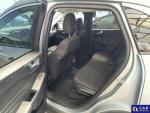 Ford Kuga 1.5 EcoBoost FWD Titani... Aukcja 320869 - grafika 17